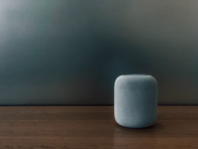 Akıllı Ev Tasarımları